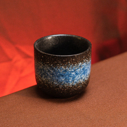 Taza de Té/Café Gerinager