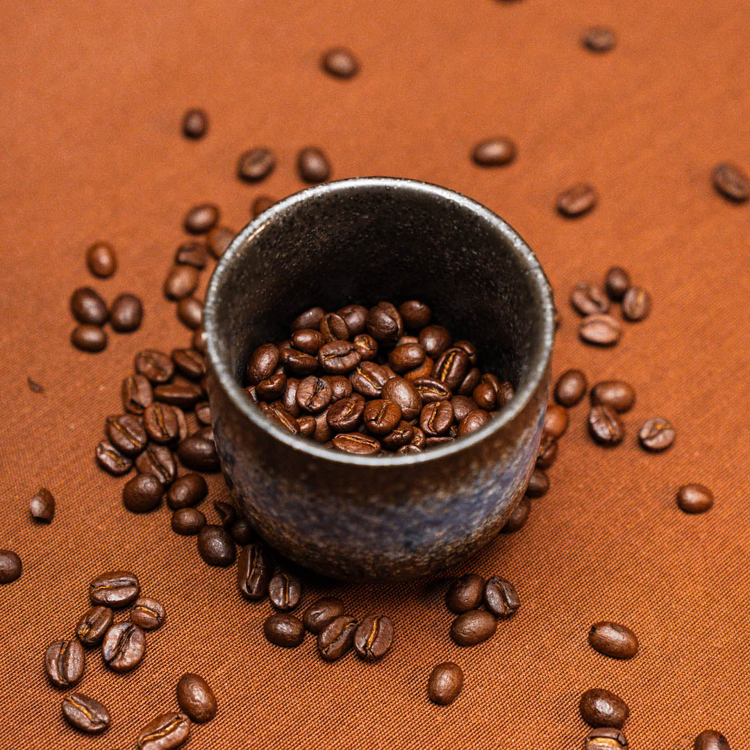 Taza de Té/Café Gerinager