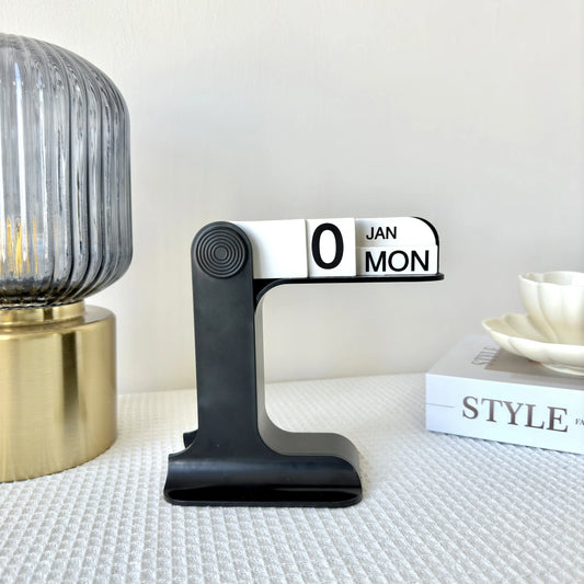 S166414e31feb4ef6a4474b42bff2025ej