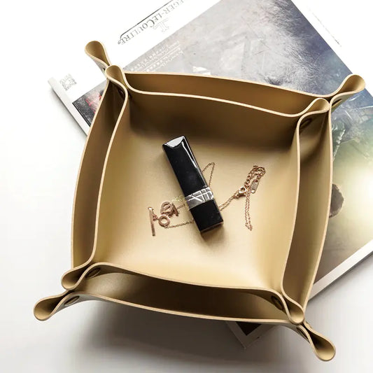 Vacía bolsillos NordicLeather